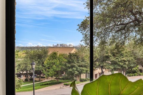 Tiny photo for 3204 Aztec Fall CV, Austin, TX 78746 (MLS # 5766308)