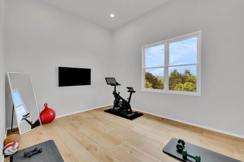 Tiny photo for 3204 Aztec Fall CV, Austin, TX 78746 (MLS # 5766308)