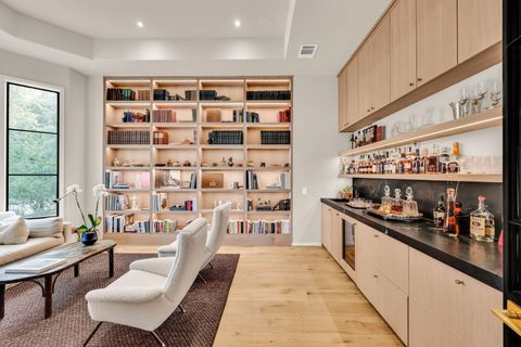 Tiny photo for 3204 Aztec Fall CV, Austin, TX 78746 (MLS # 5766308)