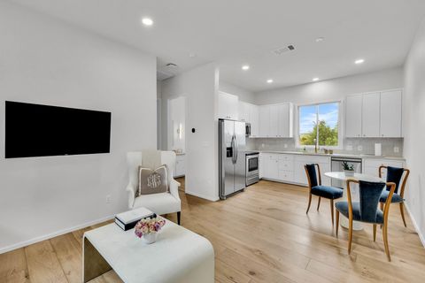 Tiny photo for 3204 Aztec Fall CV, Austin, TX 78746 (MLS # 5766308)