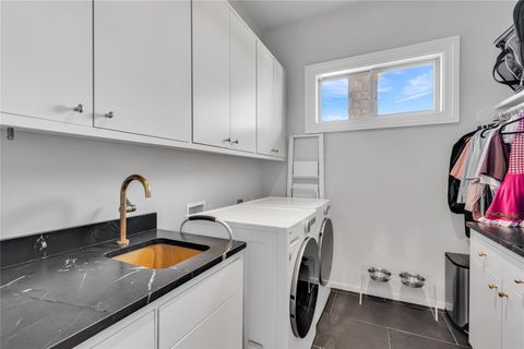 Tiny photo for 3204 Aztec Fall CV, Austin, TX 78746 (MLS # 5766308)