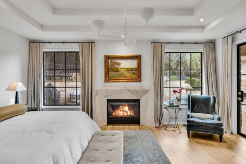 Tiny photo for 3204 Aztec Fall CV, Austin, TX 78746 (MLS # 5766308)