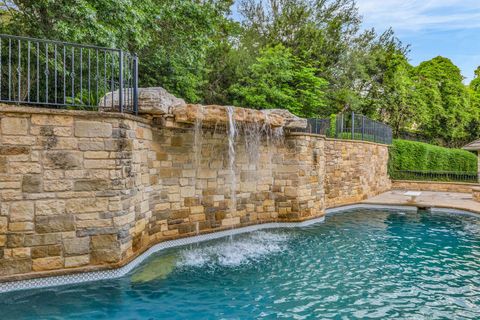 Tiny photo for 3204 Aztec Fall CV, Austin, TX 78746 (MLS # 5766308)