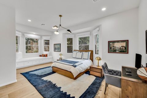 Tiny photo for 3204 Aztec Fall CV, Austin, TX 78746 (MLS # 5766308)