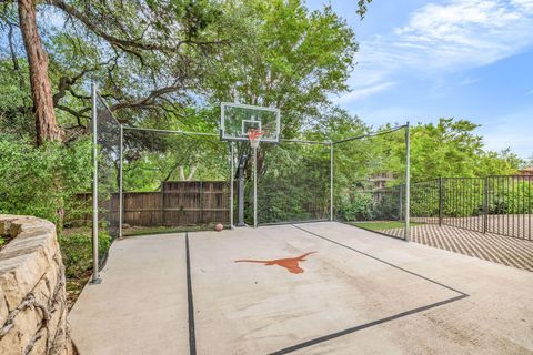 Tiny photo for 3204 Aztec Fall CV, Austin, TX 78746 (MLS # 5766308)