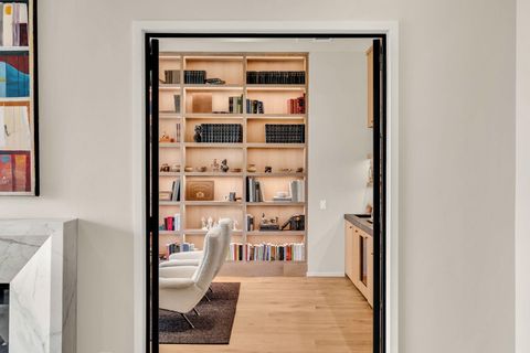 Tiny photo for 3204 Aztec Fall CV, Austin, TX 78746 (MLS # 5766308)