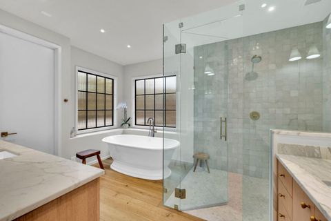 Tiny photo for 3204 Aztec Fall CV, Austin, TX 78746 (MLS # 5766308)