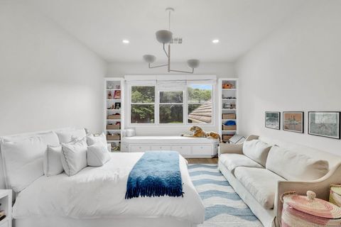 Tiny photo for 3204 Aztec Fall CV, Austin, TX 78746 (MLS # 5766308)