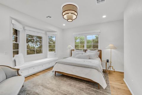 Tiny photo for 3204 Aztec Fall CV, Austin, TX 78746 (MLS # 5766308)