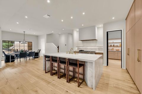 Tiny photo for 3204 Aztec Fall CV, Austin, TX 78746 (MLS # 5766308)