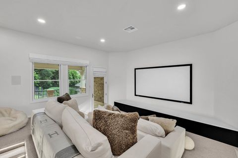 Tiny photo for 3204 Aztec Fall CV, Austin, TX 78746 (MLS # 5766308)