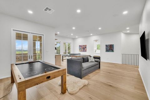 Tiny photo for 3204 Aztec Fall CV, Austin, TX 78746 (MLS # 5766308)