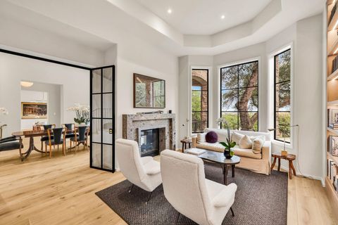 Tiny photo for 3204 Aztec Fall CV, Austin, TX 78746 (MLS # 5766308)