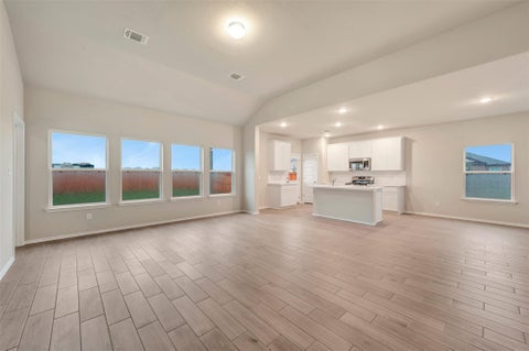 Tiny photo for 20008 Schatz WAY, Manor, TX 78653 (MLS # 1326453)