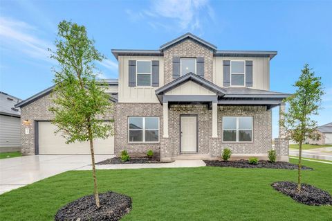 Photo of 20008 Schatz WAY, Manor, TX 78653 (MLS # 1326453)