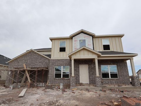 Photo of 20008 Schatz WAY, Manor, TX 78653 (MLS # 1326453)