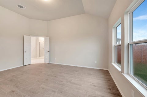Tiny photo for 20008 Schatz WAY, Manor, TX 78653 (MLS # 1326453)