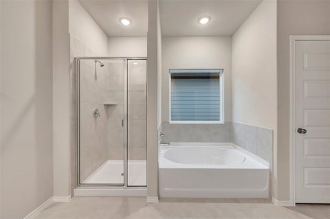 Tiny photo for 20008 Schatz WAY, Manor, TX 78653 (MLS # 1326453)