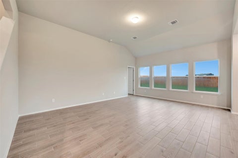 Tiny photo for 20008 Schatz WAY, Manor, TX 78653 (MLS # 1326453)