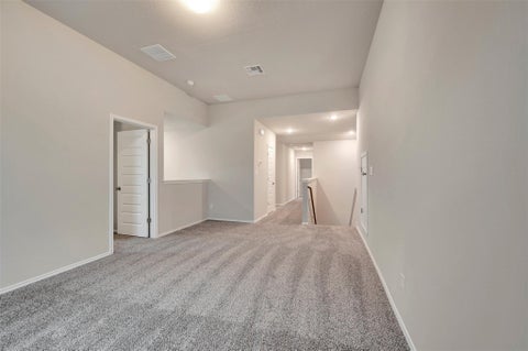 Tiny photo for 20008 Schatz WAY, Manor, TX 78653 (MLS # 1326453)