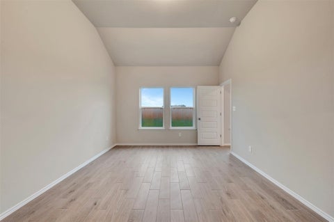 Tiny photo for 20008 Schatz WAY, Manor, TX 78653 (MLS # 1326453)