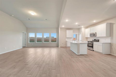 Tiny photo for 20008 Schatz WAY, Manor, TX 78653 (MLS # 1326453)