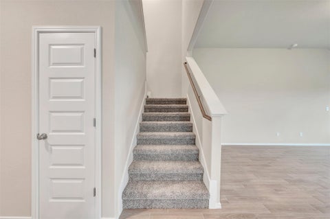 Tiny photo for 20008 Schatz WAY, Manor, TX 78653 (MLS # 1326453)