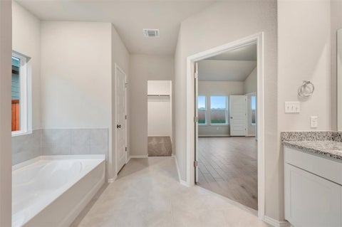 Tiny photo for 20008 Schatz WAY, Manor, TX 78653 (MLS # 1326453)