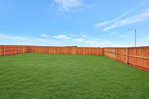 Tiny photo for 20008 Schatz WAY, Manor, TX 78653 (MLS # 1326453)