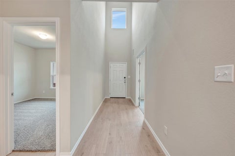 Tiny photo for 20008 Schatz WAY, Manor, TX 78653 (MLS # 1326453)