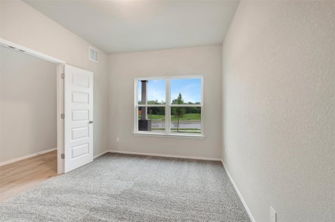 Tiny photo for 20008 Schatz WAY, Manor, TX 78653 (MLS # 1326453)