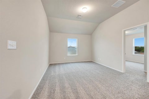 Tiny photo for 20008 Schatz WAY, Manor, TX 78653 (MLS # 1326453)