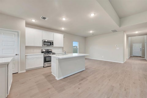 Tiny photo for 20008 Schatz WAY, Manor, TX 78653 (MLS # 1326453)