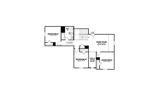 Tiny photo for 20008 Schatz WAY, Manor, TX 78653 (MLS # 1326453)