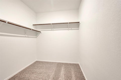 Tiny photo for 20008 Schatz WAY, Manor, TX 78653 (MLS # 1326453)