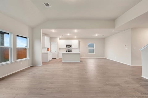 Tiny photo for 20008 Schatz WAY, Manor, TX 78653 (MLS # 1326453)