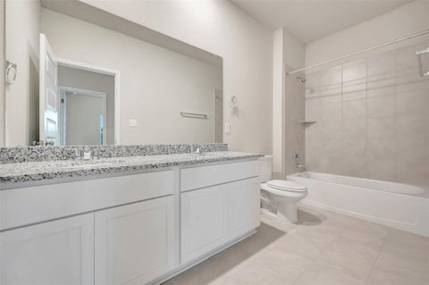 Tiny photo for 20008 Schatz WAY, Manor, TX 78653 (MLS # 1326453)