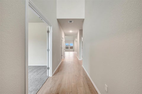 Tiny photo for 20008 Schatz WAY, Manor, TX 78653 (MLS # 1326453)