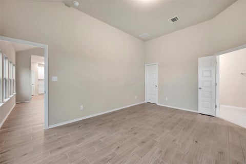 Tiny photo for 20008 Schatz WAY, Manor, TX 78653 (MLS # 1326453)