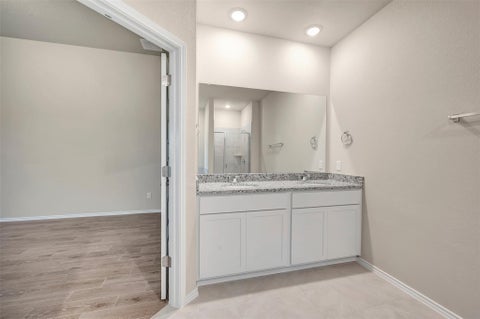 Tiny photo for 20008 Schatz WAY, Manor, TX 78653 (MLS # 1326453)