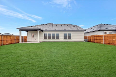 Tiny photo for 20008 Schatz WAY, Manor, TX 78653 (MLS # 1326453)
