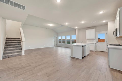 Tiny photo for 20008 Schatz WAY, Manor, TX 78653 (MLS # 1326453)