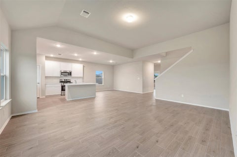 Tiny photo for 20008 Schatz WAY, Manor, TX 78653 (MLS # 1326453)