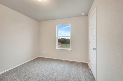 Tiny photo for 20008 Schatz WAY, Manor, TX 78653 (MLS # 1326453)