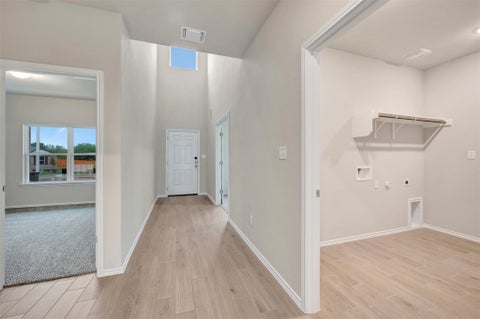 Tiny photo for 20008 Schatz WAY, Manor, TX 78653 (MLS # 1326453)