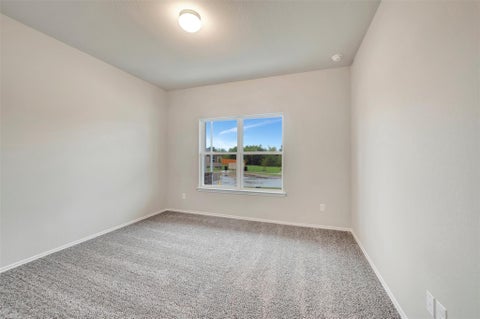 Tiny photo for 20008 Schatz WAY, Manor, TX 78653 (MLS # 1326453)