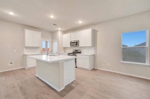 Tiny photo for 20008 Schatz WAY, Manor, TX 78653 (MLS # 1326453)