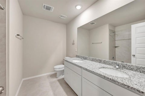 Tiny photo for 20008 Schatz WAY, Manor, TX 78653 (MLS # 1326453)