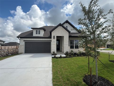 Photo of 17336 Graces Path Path, Pflugerville, TX 78660 (MLS # 9175467)