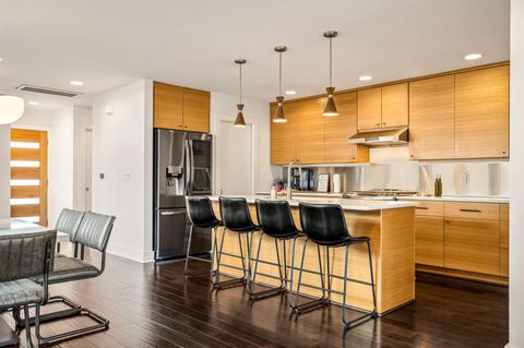 Tiny photo for 1124 Linden ST #B, Austin, TX 78702 (MLS # 1741144)